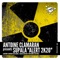 Alert 2k20 (Nacho Chapado & Ivan Gomez 2k20 Mix) - Antoine Clamaran & Supala lyrics