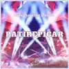 Stream & download Patirepicar - Single