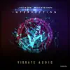 Intersection (Extended Mix) - Single album lyrics, reviews, download