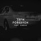 Forgiven (feat. Siadou) - TRFN lyrics