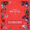 This Ain't Bristol - Celebrations
