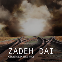 ℗ 2020 Zadeh Dai