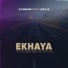 Ekhaya (feat. Leko M) - Single
