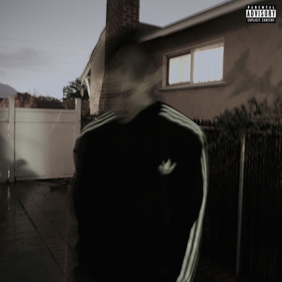 Cover artwork for WhereTheTreesMeetTheFreeway