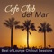 Balearic Islands Chill Out - Sunset Chill Out Music Zone lyrics