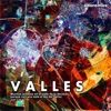 Valles