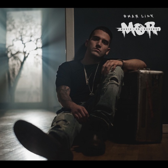 Cover artwork for Dosey Doe