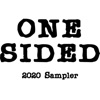 2020 Sampler - Single