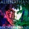 (I Wanna Be a) Gay Boy - Nathan Evans lyrics
