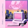 E-Babe - Single album lyrics, reviews, download