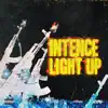 Light Up song lyrics