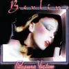 Pleasure Victim album lyrics, reviews, download
