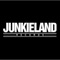 El Pez - Junkieland lyrics