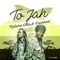 To Jah (feat. Luciano) - Single