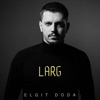 Larg - Single