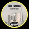 Funky In House - Single