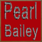 Pearl Bailey - Say Si Si
