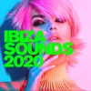 Ibiza Sounds 2020, 2020