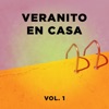 Ay, DiOs Mío! by KAROL G iTunes Track 28