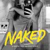 Stream & download Naked (Armand Van Helden Remix)