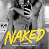 Naked (Armand Van Helden Remix) - Single