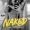 24. JONAS BLUE, MAX - NAKED