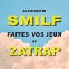 Faites Vos Jeux (As Heard In SMILF) - Single artwork