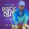 Rock Out - Stunna Bam & Erica Banks lyrics