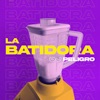 La Batidora - Single