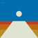Epoch (Luttrell Remix) - Tycho