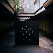 Home (feat. Aurora) - Icarus