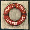 Swimmin' Time (Deluxe Version) album lyrics, reviews, download