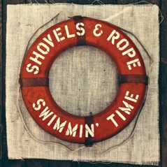 Swimmin' Time (Deluxe Version)