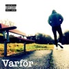 Varför - Single