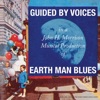 Guided By Voices - Lights Out In Memphis (Egypt)