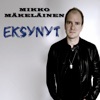 Eksynyt - Single