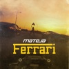 Ferrari - Single