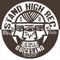 Quicksand - Joe Yorke & Stand High Patrol lyrics