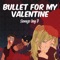 Bullet For My Valentine - Savage Boy D lyrics