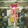 Get Up - Single