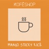 Mango Sticky Ricē - Single