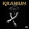 Interlude - Kranium lyrics