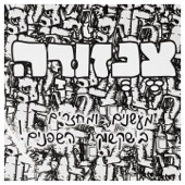 קרן פלס artwork