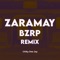 Zaramay Bzrp - Chiky Dee Jay lyrics