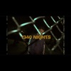 1340 Nights - Single