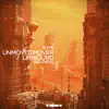 Unmoved Mover / Unwound - Single album lyrics, reviews, download