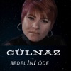 Bedelini Öde - Single