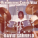 Remembering Carlos Vega (feat. Vinnie Collaitua, Steve Gadd, Gregg Bissonette, Abraham Laboriel Jr., John "J.R." Robinson & Gary Novak) - David Garfield