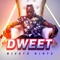 Dweet - Rivato Nintu lyrics