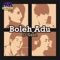 Boleh Adu - D'flash lyrics